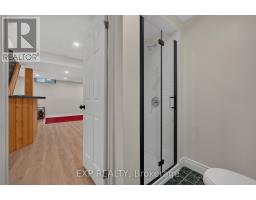 949 Elgin Street N, Cambridge, ON N1R8C6 Photo 24