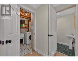 949 Elgin Street N, Cambridge, ON N1R8C6 Photo 25