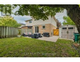 949 Elgin Street N, Cambridge, ON N1R8C6 Photo 26