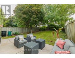 949 Elgin Street N, Cambridge, ON N1R8C6 Photo 27