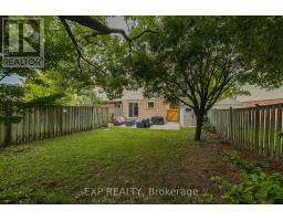 949 Elgin Street N, Cambridge, ON N1R8C6 Photo 28