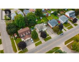 949 Elgin Street N, Cambridge, ON N1R8C6 Photo 29