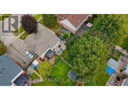 949 Elgin Street N, Cambridge, ON N1R8C6 Photo 30