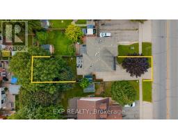 949 Elgin Street N, Cambridge, ON N1R8C6 Photo 31
