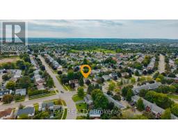 949 Elgin Street N, Cambridge, ON N1R8C6 Photo 32