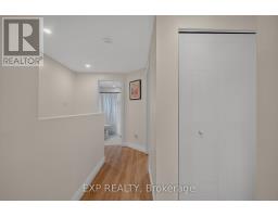 949 Elgin Street N, Cambridge, ON N1R8C6 Photo 36