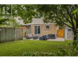 949 Elgin Street N, Cambridge, ON N1R8C6 Photo 38