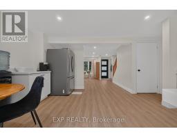 Living room - 949 Elgin Street N, Cambridge, ON N1R8C6 Photo 6