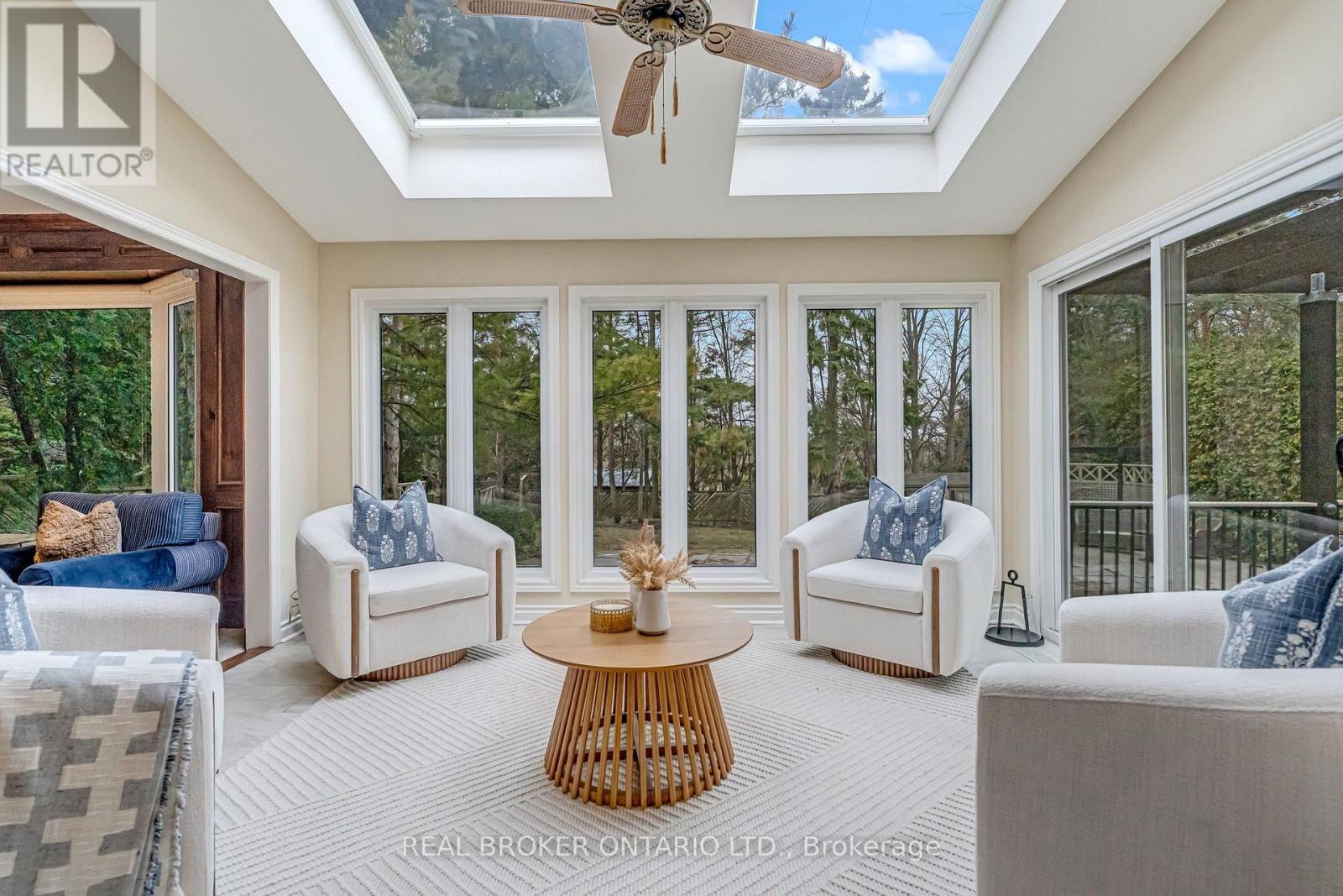 9 FLANDERS DRIVE - 21