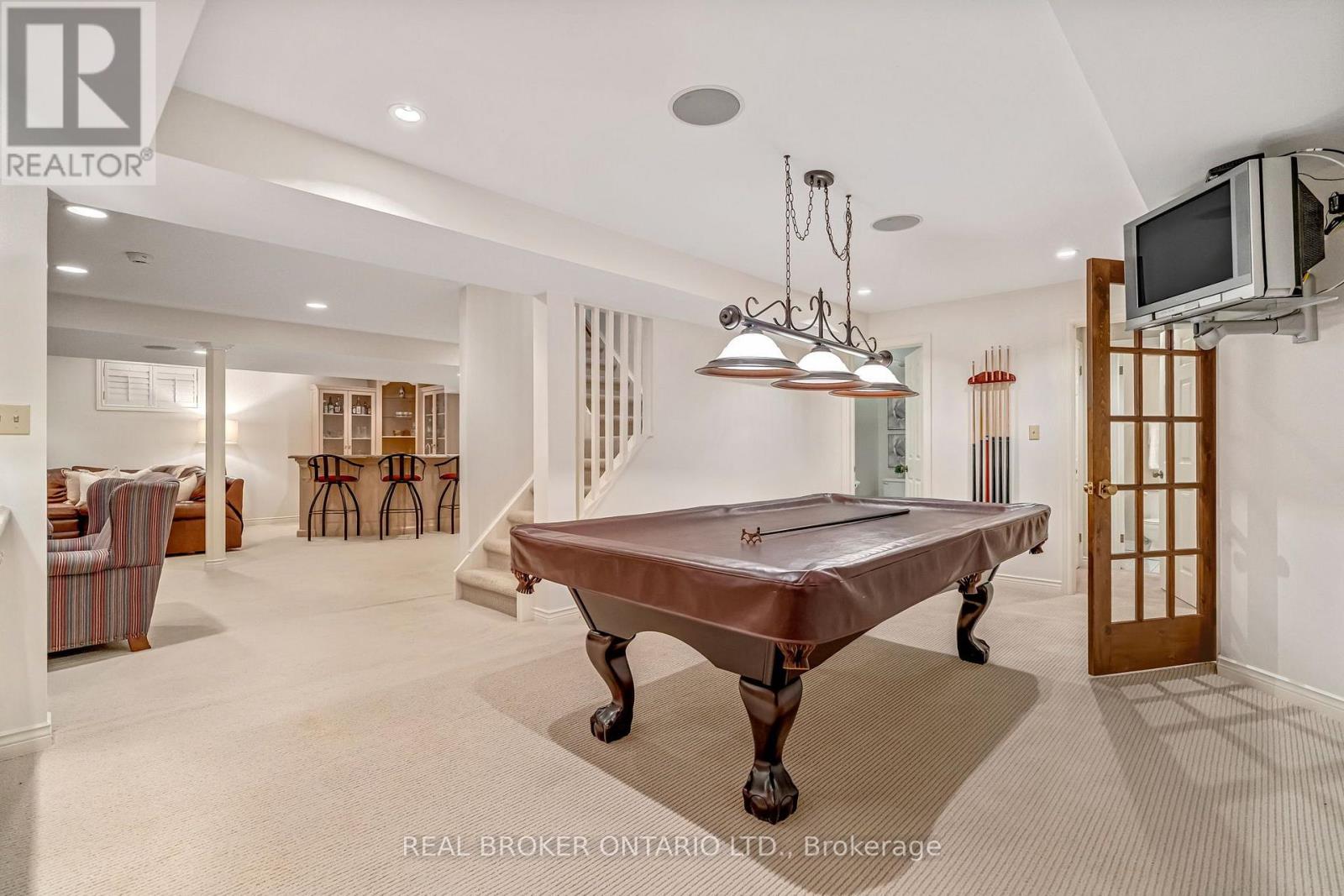 9 FLANDERS DRIVE - 37