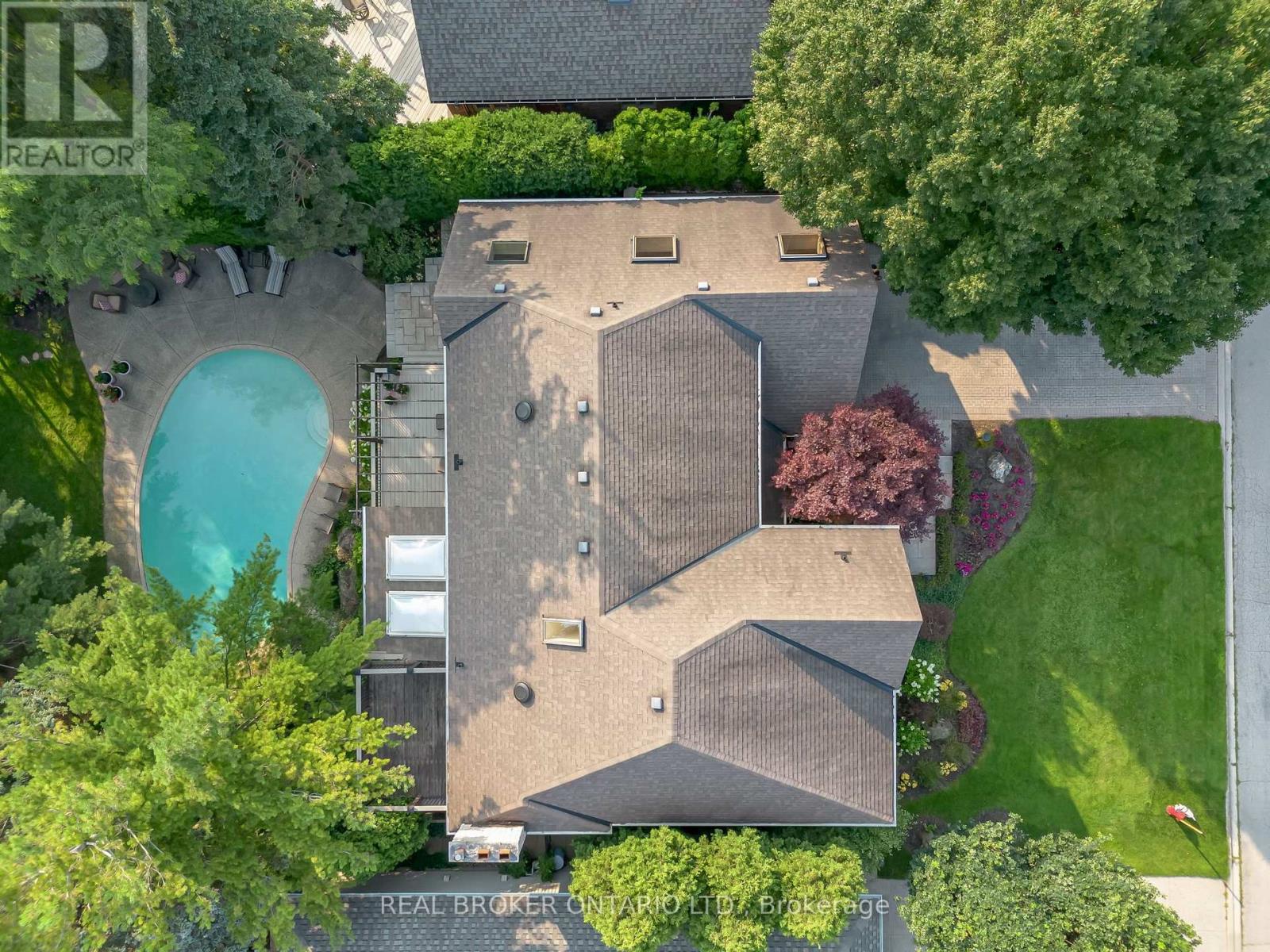 9 FLANDERS DRIVE - 5
