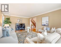 Family room - 9 Flanders Drive, Hamilton, ON L8B0G6 Photo 10