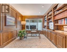 Kitchen - 9 Flanders Drive, Hamilton, ON L8B0G6 Photo 13