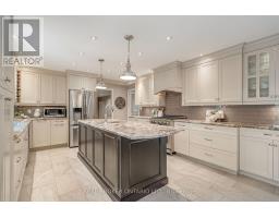 Primary Bedroom - 9 Flanders Drive, Hamilton, ON L8B0G6 Photo 16