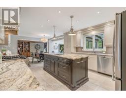 9 Flanders Drive, Hamilton, ON L8B0G6 Photo 17