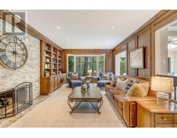 9 Flanders Drive, Hamilton, ON L8B0G6 Photo 18