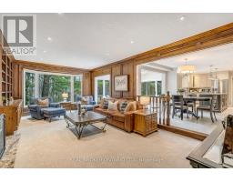 9 Flanders Drive, Hamilton, ON L8B0G6 Photo 19