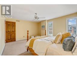9 Flanders Drive, Hamilton, ON L8B0G6 Photo 25