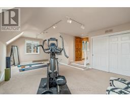 9 Flanders Drive, Hamilton, ON L8B0G6 Photo 27