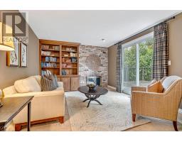9 Flanders Drive, Hamilton, ON L8B0G6 Photo 28