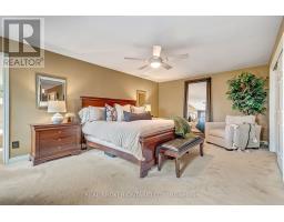 9 Flanders Drive, Hamilton, ON L8B0G6 Photo 29