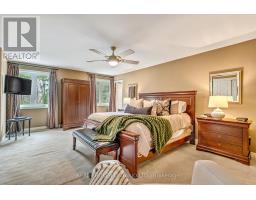 9 Flanders Drive, Hamilton, ON L8B0G6 Photo 30