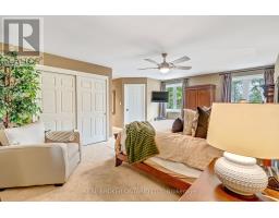 9 Flanders Drive, Hamilton, ON L8B0G6 Photo 31