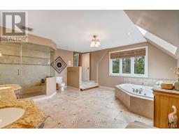 9 Flanders Drive, Hamilton, ON L8B0G6 Photo 33
