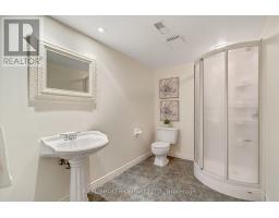 9 Flanders Drive, Hamilton, ON L8B0G6 Photo 38