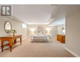 9 Flanders Drive, Hamilton, ON L8B0G6 Photo 40