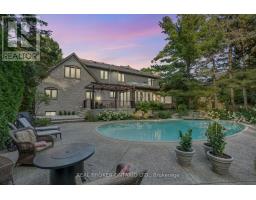 9 Flanders Drive, Hamilton, ON L8B0G6 Photo 45