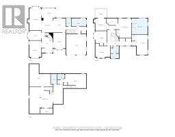 9 Flanders Drive, Hamilton, ON L8B0G6 Photo 48