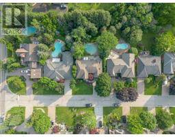 Recreational, Games room - 9 Flanders Drive, Hamilton, ON L8B0G6 Photo 6