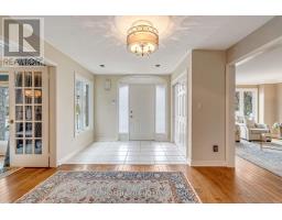Living room - 9 Flanders Drive, Hamilton, ON L8B0G6 Photo 8