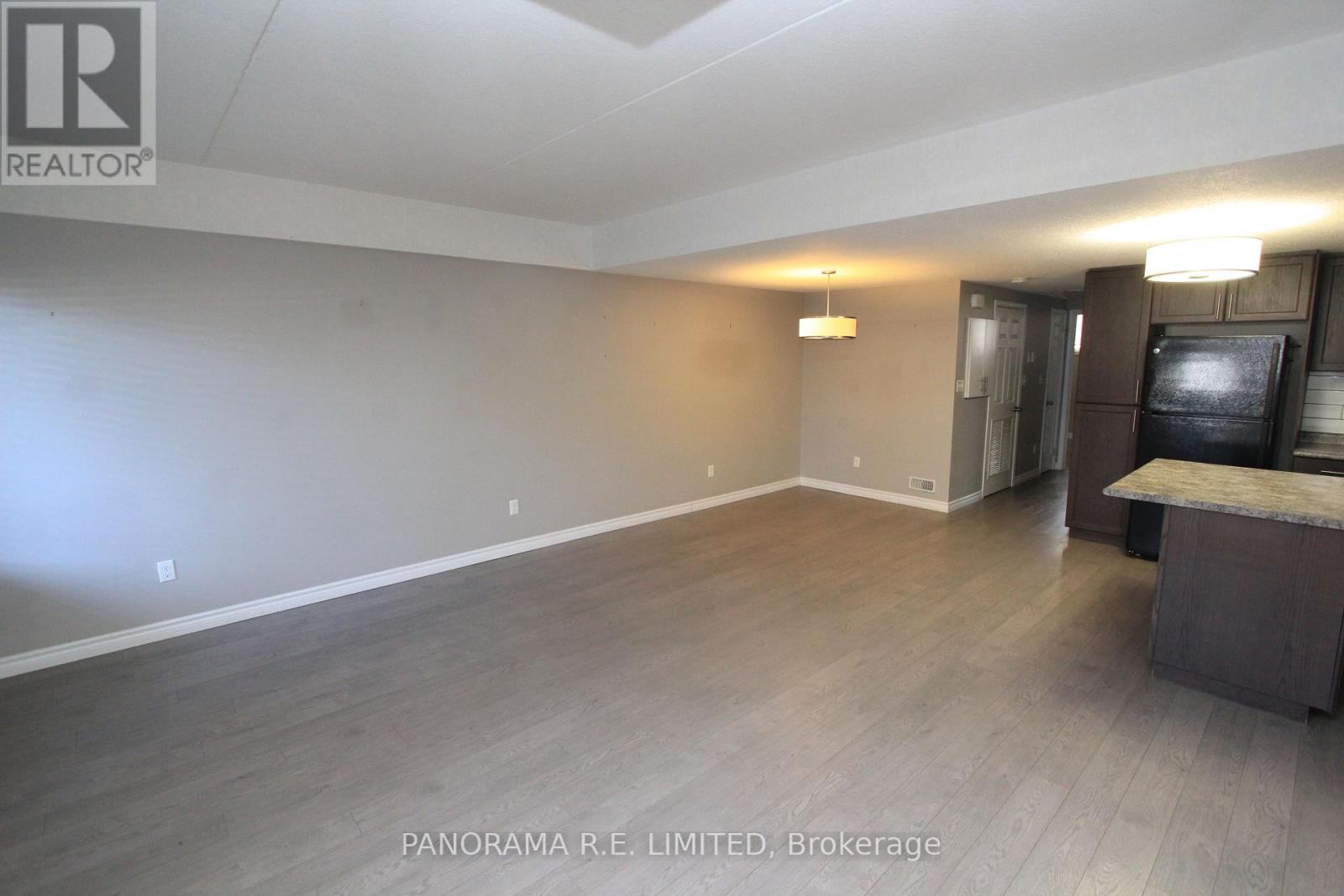 G - 243 RACHEL CRESCENT — photo 2