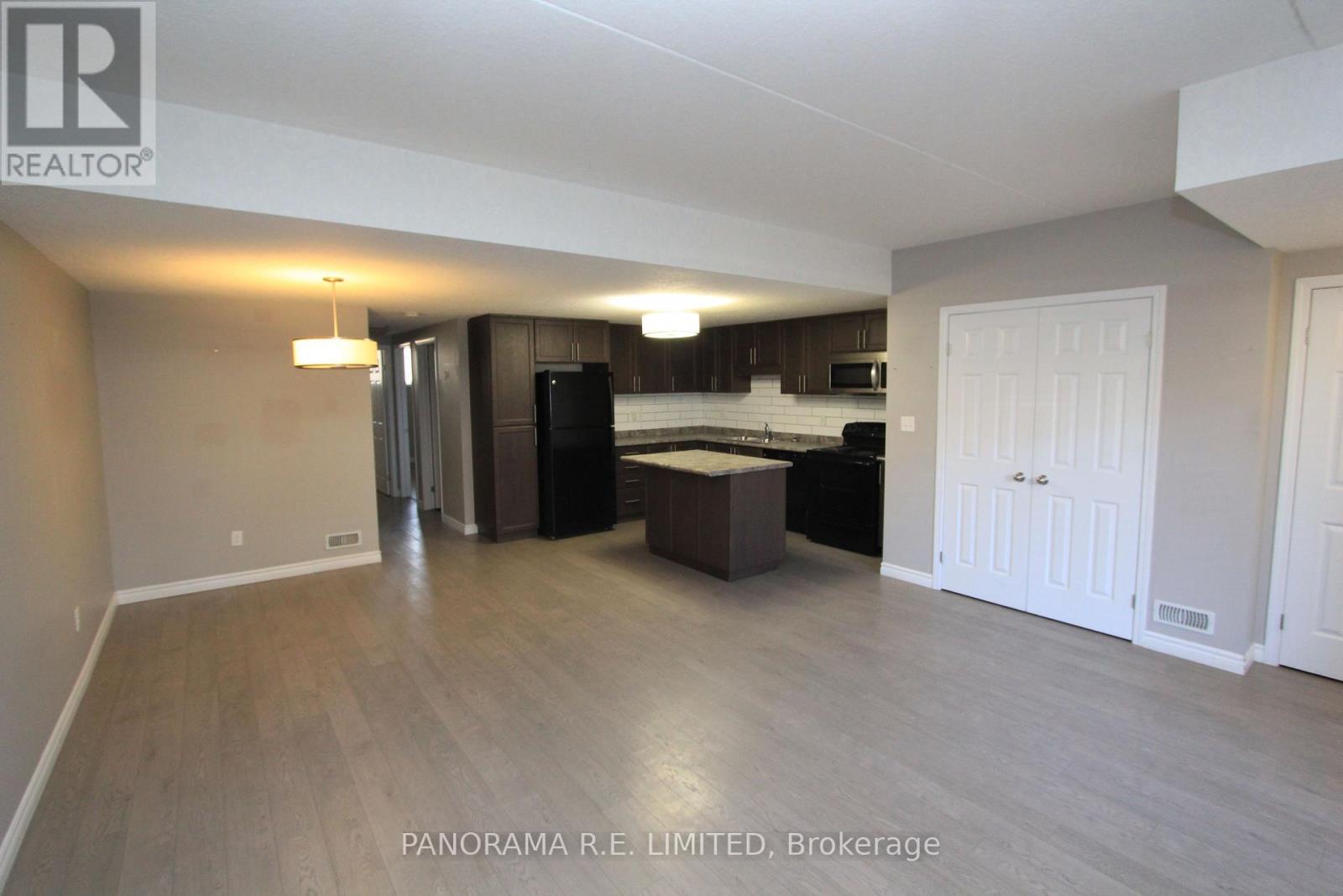 G - 243 RACHEL CRESCENT — photo 3