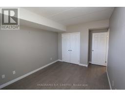 G - 243 Rachel Crescent, Kitchener, ON N2R0E2 Photo 10