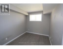 G - 243 Rachel Crescent, Kitchener, ON N2R0E2 Photo 11