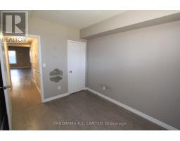G - 243 Rachel Crescent, Kitchener, ON N2R0E2 Photo 12