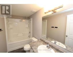 G - 243 Rachel Crescent, Kitchener, ON N2R0E2 Photo 13