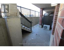 G - 243 Rachel Crescent, Kitchener, ON N2R0E2 Photo 14