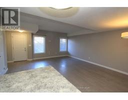 G - 243 Rachel Crescent, Kitchener, ON N2R0E2 Photo 6