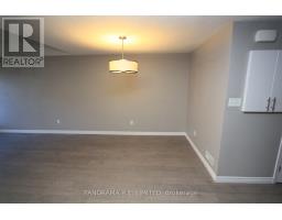 G - 243 Rachel Crescent, Kitchener, ON N2R0E2 Photo 7