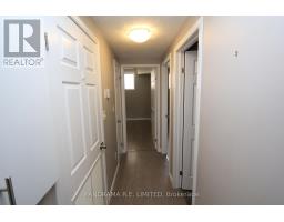 G - 243 Rachel Crescent, Kitchener, ON N2R0E2 Photo 8