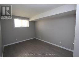 G - 243 Rachel Crescent, Kitchener, ON N2R0E2 Photo 9