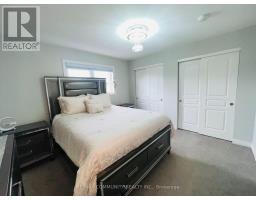 50 - 7768 Ascot Circle, Niagara Falls, ON L2H3P9 Photo 10