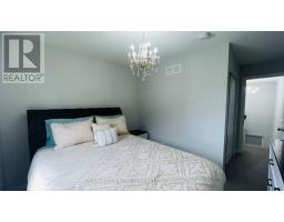 50 - 7768 Ascot Circle, Niagara Falls, ON L2H3P9 Photo 11