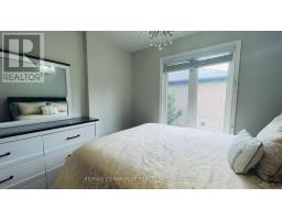 50 - 7768 Ascot Circle, Niagara Falls, ON L2H3P9 Photo 12