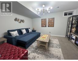 50 - 7768 Ascot Circle, Niagara Falls, ON L2H3P9 Photo 13