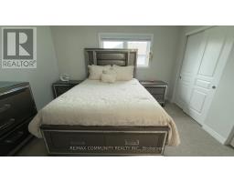 50 - 7768 Ascot Circle, Niagara Falls, ON L2H3P9 Photo 14